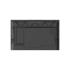 16807547 - TELA INTERATIVA 75" UHD COM 8 MICROFONES - 1.0.01.14.11120-0010 - DHI-LPH75-MT440-C - DAHUA