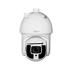 DHCIPATA-001-0 - CAMERA IP PTZ 4MP 40X WIZMIND STARLIGHT IR250M IP67 SDCARD/AUDIO/ALARME - DH-SD8A440N-HNF-PA - DAHUA