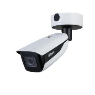 DHCIBLTF-012-0 - CAMERA IP BULLET SERIE 7 4MP VF 8-32MM IR60M IP67 IK10 SDCARD/AUDIO/ALARME - DH-IPC-HFW7442HN-Z4. - DAHUA