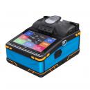 DNMEMF6M-001-0 - MAQUINA DE FUSAO OPTICA  COM 6 MOTORES  TOUCHSCREEN VFL E POWER METER - DN-CORE-95 - D-NET