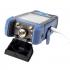 DNETOTSM-001-0 - OTDR MONOMODO MINI 1310/1550NM - DN-OTDR-MINI - D-NET
