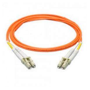 FETLCDO1-015-0 - CORDAO DUPLEX CONECTORIZADO 62.5 LC-UPC/LC-UPC 1.5M - LSZH - LARANJA (A - B) - 33003736 - FURUKAWA