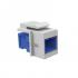 27100670 - CONJUNTO ADAPTADOR SC - BG (EMBALAGEM 2 PCS) - 35050368 - LIGHTERA