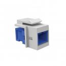 27100670 - CONJUNTO ADAPTADOR SC - BG (EMBALAGEM 2 PCS) - 35050368 - LIGHTERA