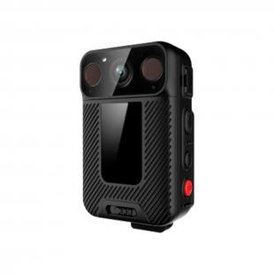 DHCISEBC-001-0 - GRAVADOR DE IMAGEM E VIDEO PORTATIL - DH-MPT220 - DAHUA