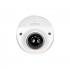 16910800 - CAMERA IP DOME 2MP MOBILE IR30M WDR12ODB SDCARD IP67 IK10 - DH-IPC-HDBW5241FN-M-SA-0800. - DAHUA