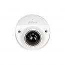 16910800 - CAMERA IP DOME 2MP MOBILE IR30M WDR12ODB SDCARD IP67 IK10 - DH-IPC-HDBW5241FN-M-SA-0800. - DAHUA