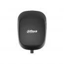 DHCIMBMP-001-1 - CAMERA IP 2MP MOBILE P/ MONITORAMENTO DA PISTA IR3M HLC BLC POLE 4CM  (BRA) - 1.0.01.02.11034 - DHI-DAE-CFM5210-CYN.BRA - DAHUA