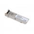 16808500 - MODULO OPTICO 1.25G 850nm 550m SFP MULT-MODE - GSFP-850-MMF - DAHUA
