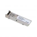 16808500 - MODULO OPTICO 1.25G 850nm 550m SFP MULT-MODE - GSFP-850-MMF - DAHUA