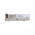 16808500 - MODULO OPTICO 1.25G 850nm 550m SFP MULT-MODE - GSFP-850-MMF - DAHUA