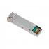16808500 - MODULO OPTICO 1.25G 850nm 550m SFP MULT-MODE - GSFP-850-MMF - DAHUA