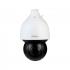 16312323 - CAMERA IP PTZ 2MP 32X IR150M IP67 IK10 PERIMETRO FACE AI - DH-SD5A232GB-HNR - DAHUA