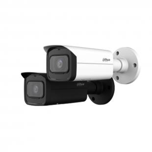 DHCIBLTE-005-0 - CAMERA IP BULLET SERIE 5 2MP FX 2.8MM IR80M IP67 SDCARD - DH-IPC-HFW5241TN-SE-0280B(2) - DAHUA