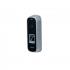 DHCALSSB-003-0 - LEITORA DE CARTAO E BIOMETRIA STANDALONE IP65 IK10 - DHI-ASI1202M - DAHUA