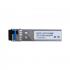 DHTRBATA-001-0 - TRANSCEIVER BIDI A 1 GB SFP+ LC 20 KM - GSFP-1310T-20-SMF - DAHUA