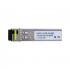DHTRBBTA-001-0 - TRANSCEIVER BIDI B 1 GB SFP+ LC 20 KM - GSFP-1310R-20-SMF - DAHUA