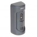 DHCAVPEX-011-0 - VIDEO PORTEIRO COM CAMERA HD IP 65 IK10 OUTDOOR - DHI-VTO2101E-P-S2 - DAHUA