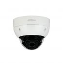 DHCIDMTF-002-0 - CAMERA IP DOME SERIE 7 4MP VF 2.7-12MM IR40M IP67 IK10 SDCARD/AUDIO/ALARME - DH-IPC-HDBW7442HP-Z-2712F-ATC - DAHUA
