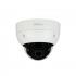 DHCIDMTF-004-0 - CAMERA IP DOME SERIE 7 4MP VF 8-32MM IR80M IP67 IK10 SDCARD/AUDIO/ALARME - DH-IPC-HDBW7442HP-Z-0832(2) - DAHUA
