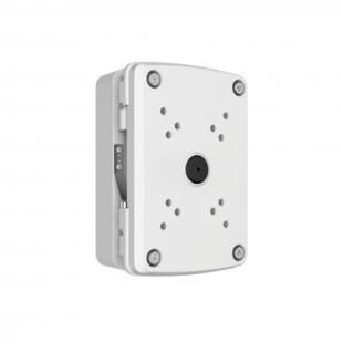 16701260 - CAIXA DE JUNCAO PARA CAMERA BULLET E DOME - DH-PFA126 - DAHUA