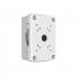 16701260 - CAIXA DE JUNCAO PARA CAMERA BULLET E DOME - DH-PFA126 - DAHUA