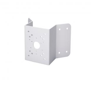 DHCFACSP-024-0 - SUPORTE DE QUINA PARA MONTAGEM - DH-PFA151 - DAHUA