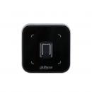 16621011 - LEITOR DE BIOMETRIA E CARTOES - DHI-ASM101A - DAHUA