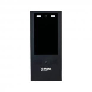 DHCFACDK-001-0 - MODULO DE CONTROLE COM 2 USBS E DISPLAY LCD - DHI-EEC300 - DAHUA