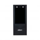 DHCFACDK-001-0 - MODULO DE CONTROLE COM 2 USBS E DISPLAY LCD - DHI-EEC300 - DAHUA