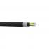 FECOSM2D-048-0 - CABO OPTICO MONOMODO (9/125) G652D ANTI-ROEDOR CFOA-SM-DDR-S TS (PFV)  24F ABNT CL - 17018103 - FURUKAWA