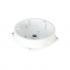 16911320 - CAIXA DE JUNCAO PARA CAMERA PARA FISHEYE - DH-PFA132-E(NAC) - DAHUA