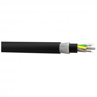 26260104 - CABO OPTICO CFOA-SM-DDR-S 04F TS (PFV) - 17018052 - LIGHTERA