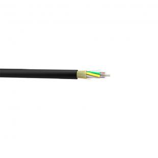 FECOSM2D-040-0 - CABO OPTICO MONOMODO (9/125) G652D SUBTERRANEO CFOA-SM-DD-S TS 24F ABNT CL - 17716004 - FURUKAWA