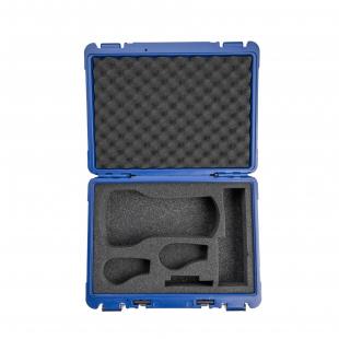 BYAIACM2-002-0 - ACESSORIO P/ M210 - MALETA - M210-HC - BRADY