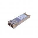 DNTRBATB-001-0 - TRANSCEIVER BIDI A 10 GB SFP+ LC 20 KM - DN-SFP+BD-20GBA. - D-NET