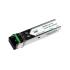 DNTRSMTA-006-0 - TRANSCEIVER SM 1 GB SFP LC 120 KM COM DDM - DN-SFP-LX-120 - D-NET