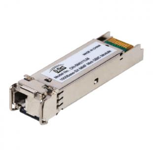 DNTRBBTA-002-0 - TRANSCEIVER BIDI B 1 GB SFP LC 40 KM COM DDM - DN-SFP-BXW-40B - D-NET