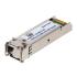 DNTRBBTA-002-0 - TRANSCEIVER BIDI B 1 GB SFP LC 40 KM COM DDM - DN-SFP-BXW-40B - D-NET