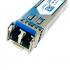 DNTRBBTA-004-0 - TRANSCEIVER BIDI B 1 GB SFP LC 120 KM COM DDM - DN-SFP-BXW-120B - D-NET