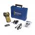 BYEIIMPT-003-0 - IMPRESSORA PORTATIL M210 KIT (IMP + ADAPT AC + BAT + MALETA) - M210-KIT - BRADY
