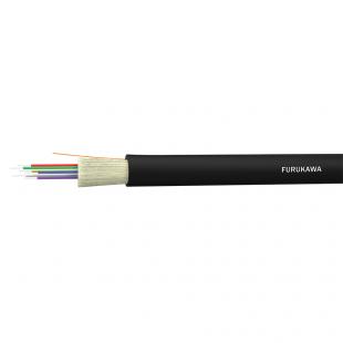 FECOMMO1-042-0 - CABO OPTICO MULTIMODO OM1 (62.5/125) - FIBER-LAN INDOOR (CFOI-MM-EO) 02F LSZH - 28370097 - FURUKAWA
