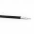 FECOSM2D-105-0 - CABO OPTICO MONOMODO (9/125) G652D FIS-OPTIC-DG SM 12F COG - 28040003 - LIGHTERA