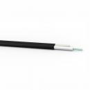 FECOSM2D-105-0 - CABO OPTICO MONOMODO (9/125) G652D FIS-OPTIC-DG SM 12F COG - 28040003 - LIGHTERA