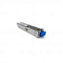 LELWLFIO-001-0 - OLT LIGHTERA INTERFACE OPTICA MONOMODO SFP GPON 2,5GIGA C+ LR 20KM - 35510275 - LIGHTERA