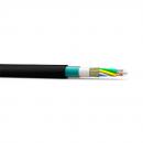 26200121 - CABO OPTICO CFOA-SM-ARD-S 04F TS - 17026026 - LIGHTERA