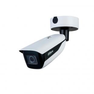 DHCIBLTF-005-0 - CAMERA IP BULLET SERIE 7 4MP VF 8-32MM IR60M IP67 IK10 SDCARD/AUDIO/ALARME - DH-IPC-HFW7442HN-Z-0832-(2) - DAHUA