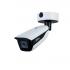 DHCIBLTF-005-0 - CAMERA IP BULLET SERIE 7 4MP VF 8-32MM IR60M IP67 IK10 SDCARD/AUDIO/ALARME - DH-IPC-HFW7442HN-Z-0832-(2) - DAHUA