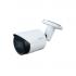 DHCIBLTB-004-0 - CAMERA IP BULLET SERIE 2 2MP FX 3.6MM IRM30M IP67 SDCARD/MIC - DH-IPC-HFW2241SP-S-0360B - DAHUA