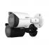 DHCIBLTH-003-0 - CAMERA IP BULLET SERIE 2 4MP FX 2.8MM IR30M DUPLA LUZ IP67 SDCARD/MIC - DH-IPC-HFW2449SP-S-IL-0280B - DAHUA